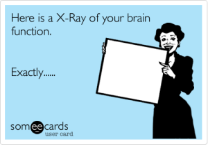 xray