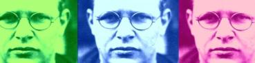 bonhoeffer