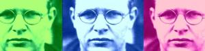 bonhoeffer