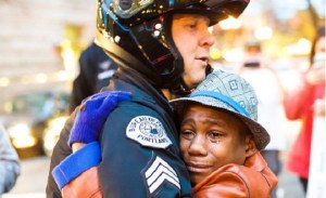 cop-hugs-Devont-Hart