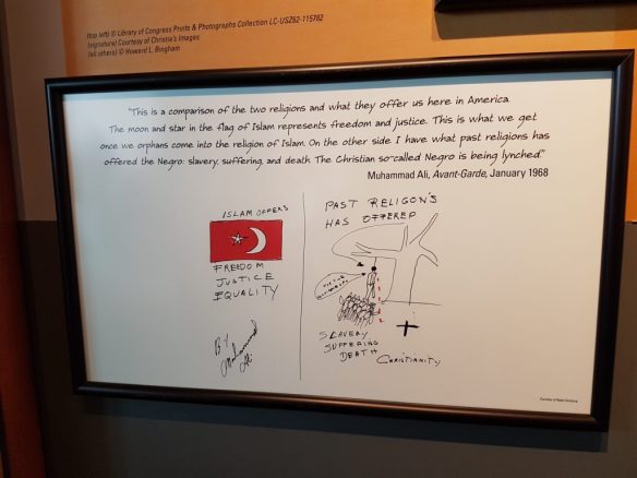 Ali-on-Christianity-1024x768