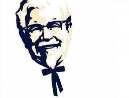 col-sanders