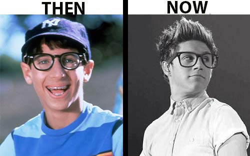 nerdy-glasses-then-now-niall