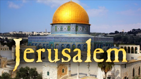Jerusalem2