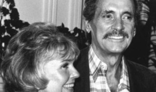 Doris Day Rock Hudson 2